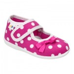 3F тапочки Panda 1Bb3/12